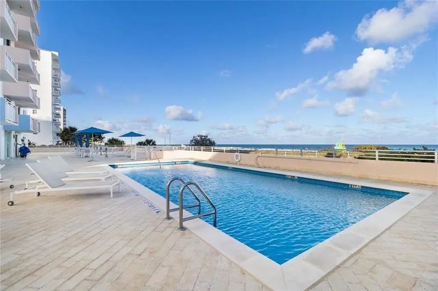 2 of 22 - 345 Ocean Drive #512, Miami Beach, FL