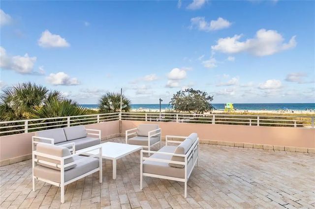 3 of 22 - 345 Ocean Drive #512, Miami Beach, FL