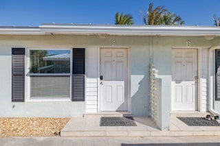 Photo of Listing #R11161909