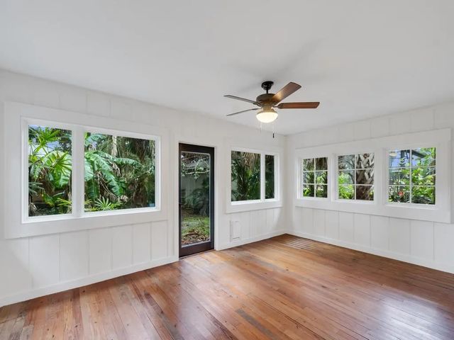 4 of 28 - 722 Wentworth Street, Sebastian, FL