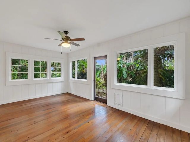 5 of 28 - 722 Wentworth Street, Sebastian, FL