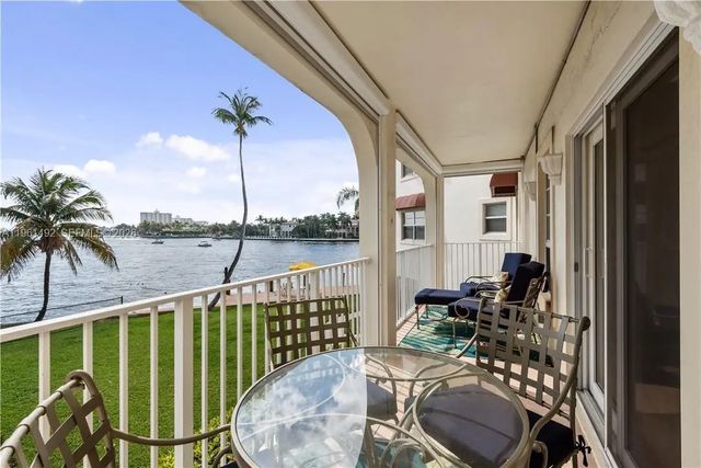 341 N Birch Road #209, Fort Lauderdale