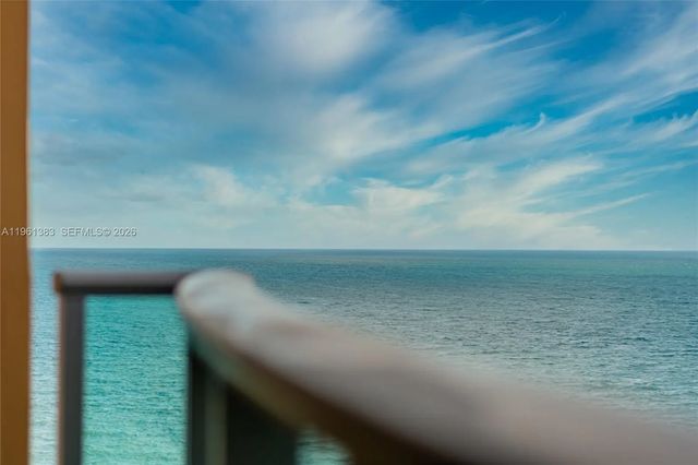 2 of 89 - 2501 S Ocean Drive #1617, Hollywood, FL