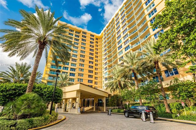 5 of 89 - 2501 S Ocean Drive #1617, Hollywood, FL