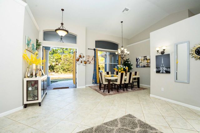 3 of 40 - 1999 Sw Gourmet Street Sw, Port St. Lucie, FL