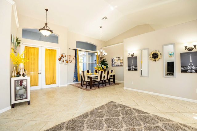 4 of 40 - 1999 Sw Gourmet Street Sw, Port St. Lucie, FL