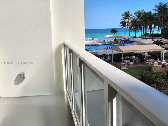 4 of 46 - 3505 S Ocean Drive #218, Hollywood, FL