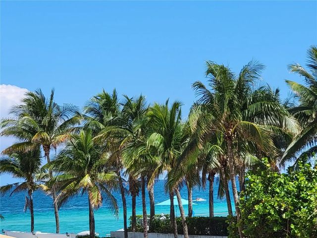 5 of 46 - 3505 S Ocean Drive #218, Hollywood, FL