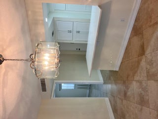 Photo of Listing #R11161929