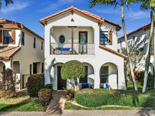 Photo of Listing #F10550969