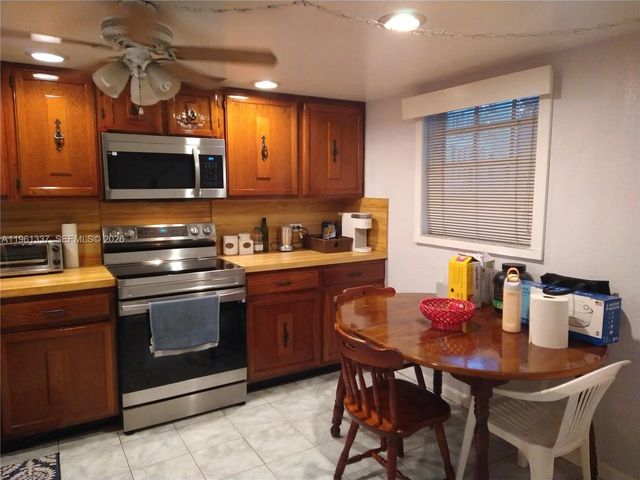 2 of 23 - 7554 Stirling Road #105, Davie, FL