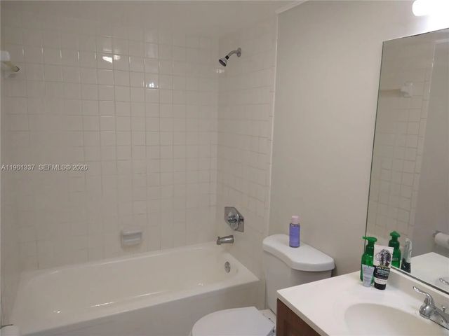 4 of 23 - 7554 Stirling Road #105, Davie, FL