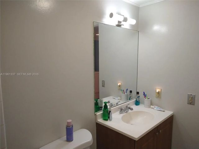 5 of 23 - 7554 Stirling Road #105, Davie, FL