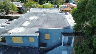 Photo of Listing #F10550848