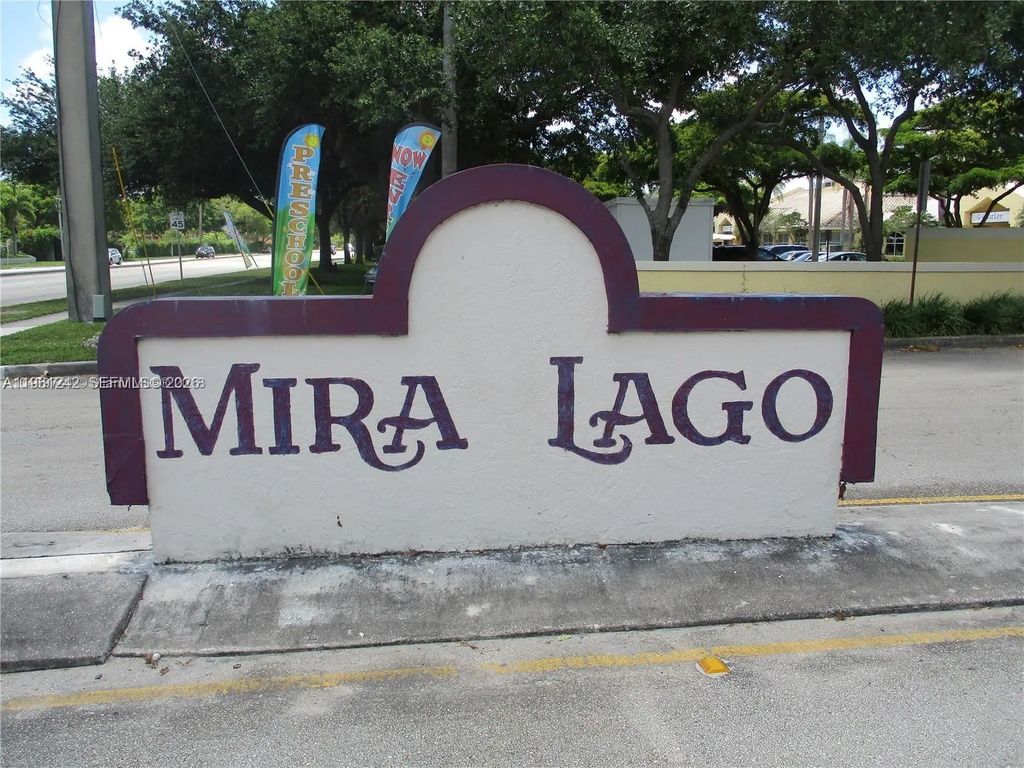 3200 Nw 46th Street #205, Oakland Park