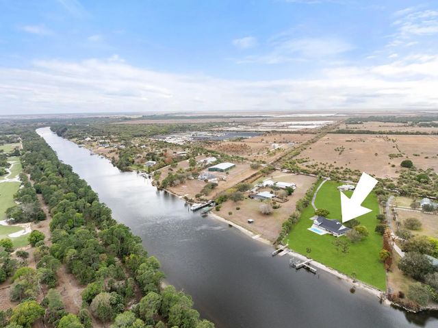 2 of 84 - 10125 Sw Green Ridge Lane #lane, Palm City, FL