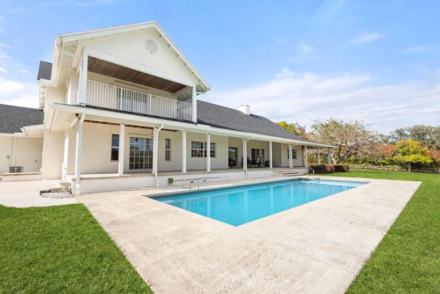 4 of 84 - 10125 Sw Green Ridge Lane #lane, Palm City, FL
