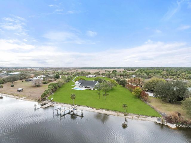 2 of 87 - 10125 Sw Green Ridge Lane, Palm City, FL
