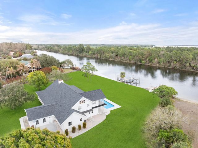 4 of 87 - 10125 Sw Green Ridge Lane, Palm City, FL