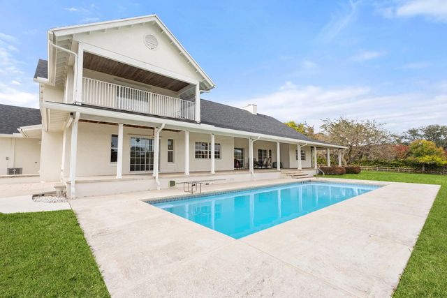 5 of 87 - 10125 Sw Green Ridge Lane, Palm City, FL