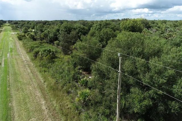 2 of 17 - 19731 Nw 266th Street, Okeechobee, FL