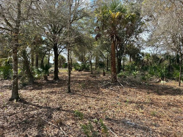 4 of 17 - 19731 Nw 266th Street, Okeechobee, FL