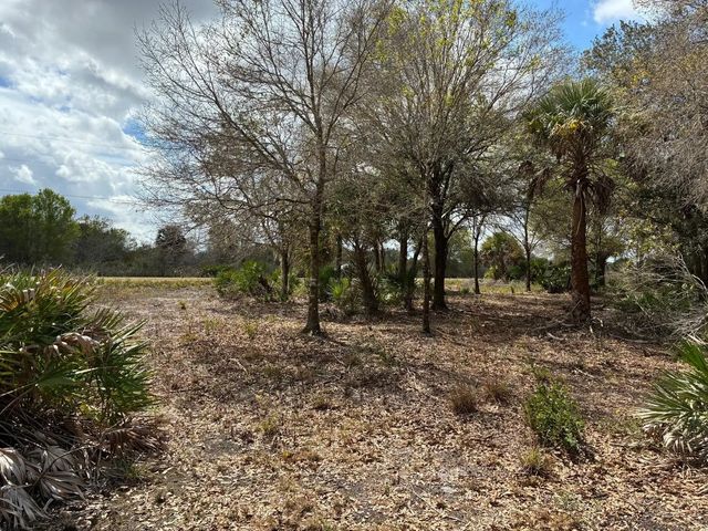 5 of 17 - 19731 Nw 266th Street, Okeechobee, FL