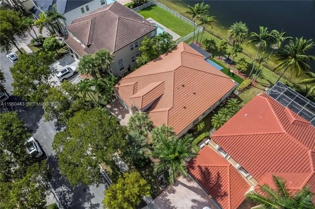 5 of 42 - 5046 Sw 162nd Avenue, Miramar, FL