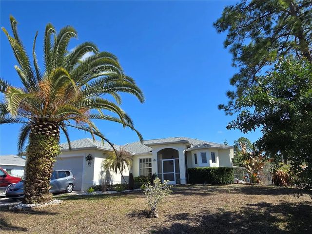 3 of 28 - 1220 Mckinley, Lehigh Acres, FL