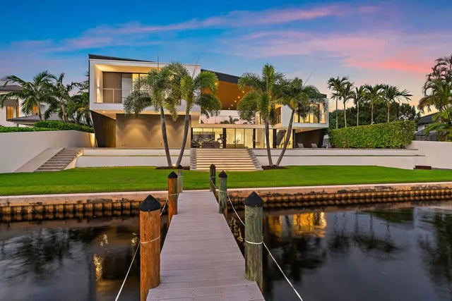 Photo of Listing #R11161950