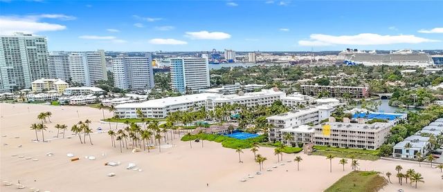 3 of 49 - 1710 S Ocean Lane #404, Fort Lauderdale, FL