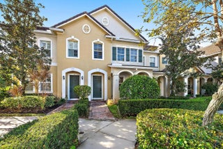 Photo of Listing #R11161960