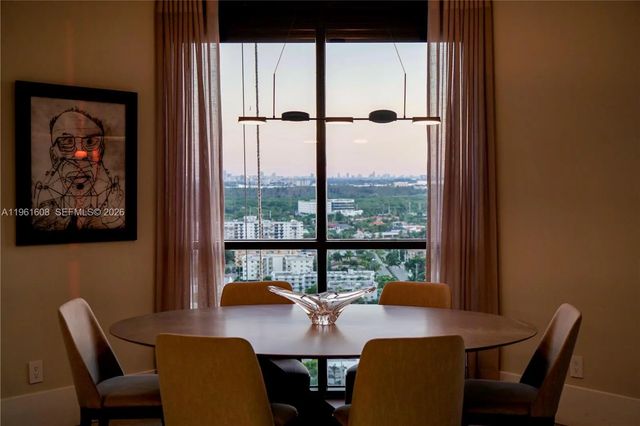 3 of 40 - 2000 Island Boulevard #2404, Aventura, FL