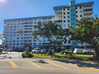 Photo of Listing #F10550289