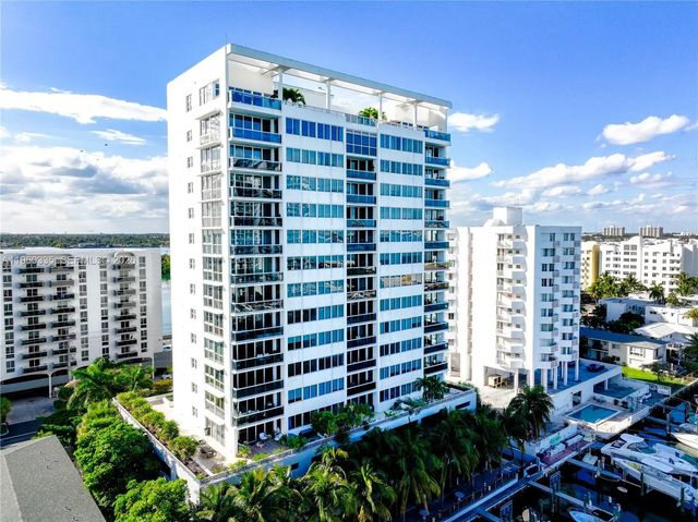 2 of 67 - 7929 West Drive #903, North Bay Village, FL