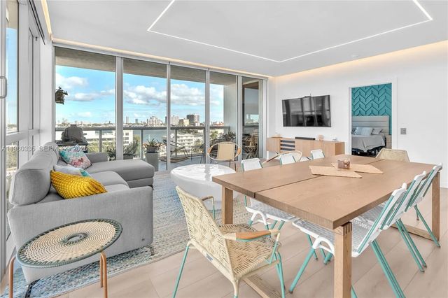 5 of 67 - 7929 West Drive #903, North Bay Village, FL