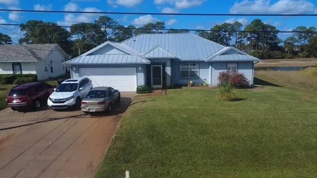 Photo of Listing #R11161990