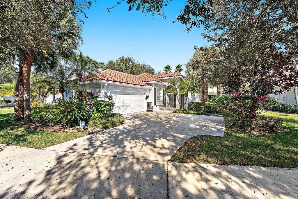 4789 Valencia Drive, Delray Beach