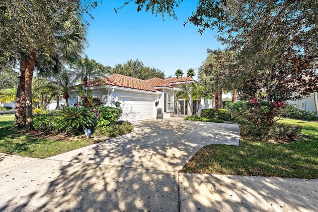 4789 Valencia Drive, Delray Beach