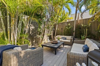 Photo of Listing #F10551068