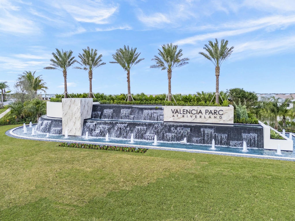 13589 Sw Brightside Way, Port St. Lucie