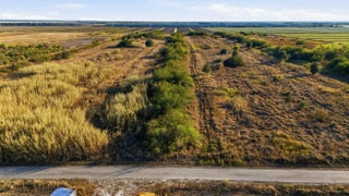 Photo of Listing #R11161998