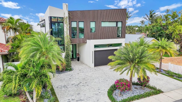 355 E Boca Raton Road, Boca Raton