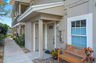 Photo of Listing #R11162000