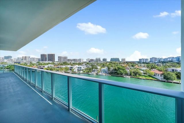 2 of 27 - 9201 E Bay Harbor #lph_711, Bay Harbor Islands, FL