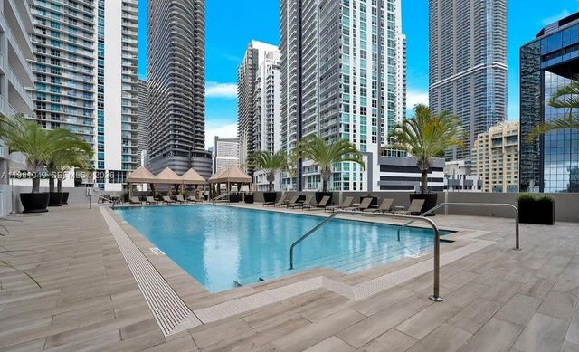 2 of 15 - 1250 S Miami Avenue #2310, Miami, FL