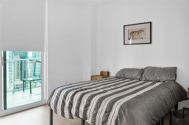 4 of 15 - 1250 S Miami Avenue #2310, Miami, FL