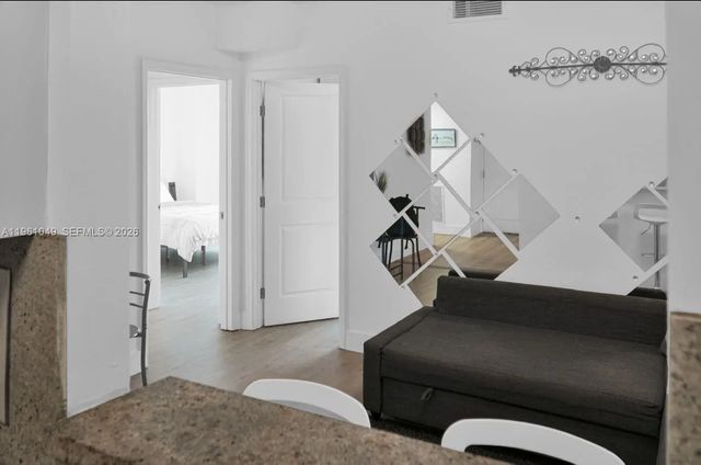 5 of 15 - 1250 S Miami Avenue #2310, Miami, FL
