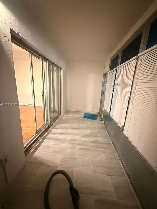 5180 E Sabal Palm Boulevard #133, Tamarac