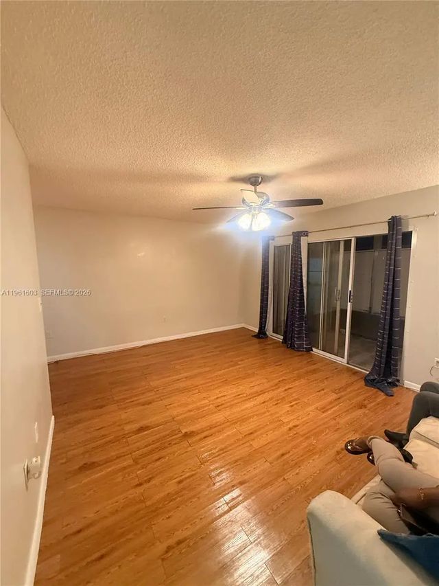2 of 10 - 5180 E Sabal Palm Boulevard #133, Tamarac, FL